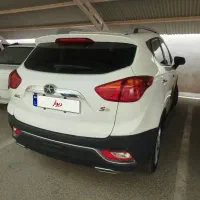 جک s3 مدل ۱۴۰۰ بدون رنگ و کمکار