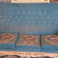 مبل راحتی