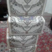 مبل خلیجی