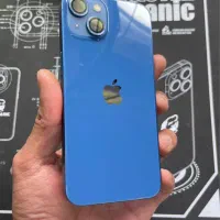 Iphone 13 normal|موبایل|مشهد, صیاد شیرازی|دیوار