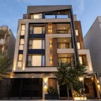 120-متر-کارشناسان-فول-امکانات