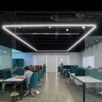نیاز به ضامن رتبه اعتباری A.B دارم
