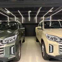 موسو گرند خان