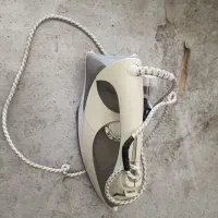اتو