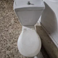 توالت فرنگی