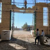 بنای حرفه‌ای