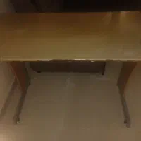 میز تحریر