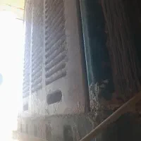 سرویس کولر آبی تمام نقاط کرج