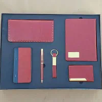 ست مدیریتی اختصاصی فروشت رو چند برابر کن