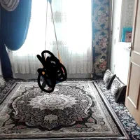 پرده والان