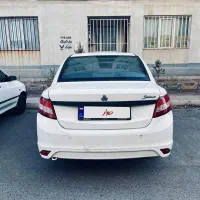 ساینا ۱۴۰۰ ex