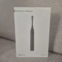 مسواک برقی smart sonic toothbrush