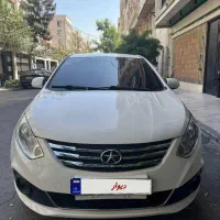 جک جی 4