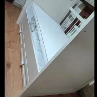 تخت کودک