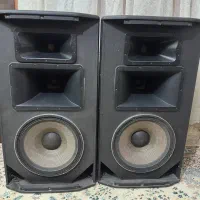باند اکتیو JBL-srx835