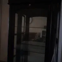 سلام ووقتتون بخیر