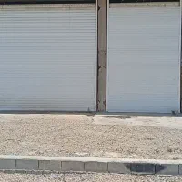 مغازه-جنب-پمپ-بنزین-دهنو-تیون
