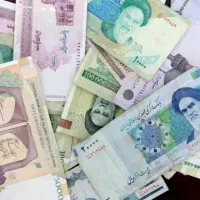 کسب درآمد بدون هیچ پرداختی