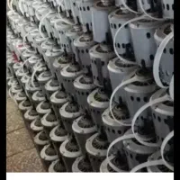 دینام کولر موتور نصب تعمیر شبانه روزی کد986 فرهاد