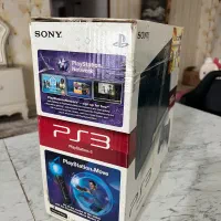 Ps3