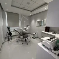 اجاره-اتاق-و-یونیت-دندانپزشکی-در-مطب-لوکس-و-مجهز