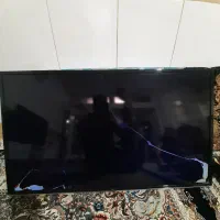 تلویزیون ال ای دی