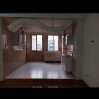 واحد۶۵متر رو به نما صباشهر شهریار