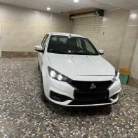 سهند|خودرو سواری و وانت|نهاوند, |دیوار