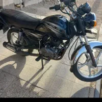kld 180
