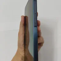 فروش موبایل A55سامسونگ