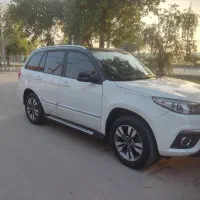 فروش ام وی ام mvm x33s