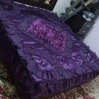 روتختی
