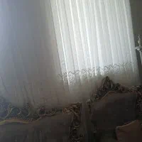 پرده باوالان یک طرفه