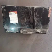 هود روهام 90سانتی نو و استفاده نشده