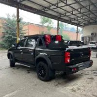 کی ام سی T8 مدل ۴۰۱