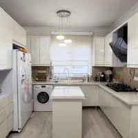 آپارتمان۷۰متری ۲خوابه.مسکن هجرانی