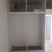 تعمیرات