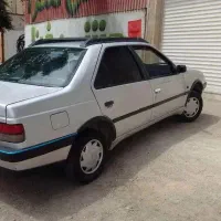 فورش روا 87دوگانه شرکتی