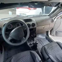 فروش پراید 131 بندر لنگه