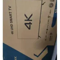 کارتن عیکس ویژن