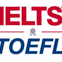 آموزش تخصصی زبان انگلیسی-آیلس،تافل،مکالمه،ترجمه