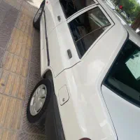 پراید ۹۴