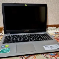 فروش لپ تاپ k556u ایسوس