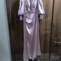 فروش لباس مجلسی