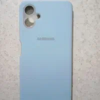 گارد A06 پاستیلی