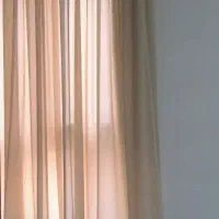 پرده|پرده، رانر، رومیزی|قیامدشت - خاورشهر, |دیوار