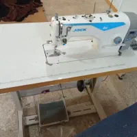 راسته a2 سرنخ زن ونیمه کامپیوتری جک