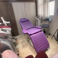 استخدام منشی لاغری