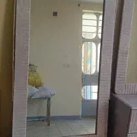 فروش اینه  قیمت