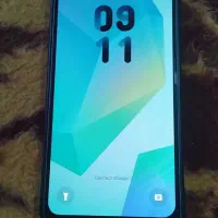 a16|موبایل|کلاله, |دیوار